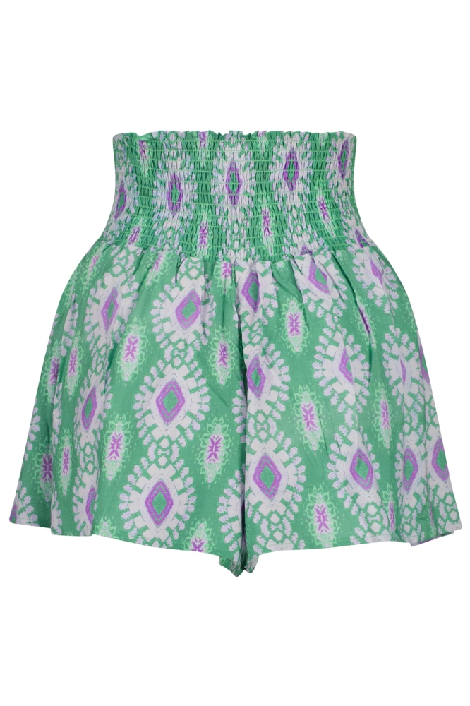 BAYMO R125AWN46002 Hunter Green